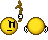 oaschhaun oaschhaun