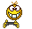 gamer gamer