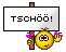 tschoe tschoe