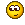 schaem schaem